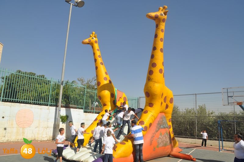 ad7a 3eed lud school 111 (18).JPG